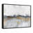Autumnal Tide by Nan - Floater Frame Print on Canvas-119728527-87919574
