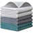 Dark Green/Light Gray/Dark Gray is out of stock
