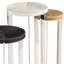 Andres Nesting End Table-70916257