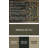 Machine Washable Brown Area Rug-1683949684