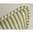 Edan Nolhan Concorde Pillow-104444646-104444648-104444651