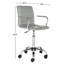 Fauteuil de conférence Donateli-33651920
