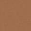 Perfect Plains Dublin Linen Fabric-17177425