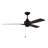 Moto 52'' Ceiling Fan-840710496