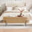Kendelyn Upholstered Storage Bench-395471163-394624182