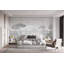 Au bord de la mer, ensembles 1, 2 et 3-110337276