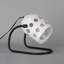 Lampe de bureau Calvi