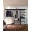 Ensembles de rangement Monica-1926302965