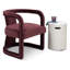 Mixx Cylinder Stool-526749885