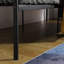 Single Steel Daybed-1876222961-1754817732
