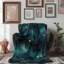  Couverture Timeless Astral Beauty-485622657