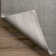 Acevevo Wool Indoor Rug