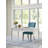 Sanibel Valencia Writing Desk