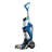 BISSELL ProHeat 2X Revolution Pet Upright Carpet Cleaner 35799