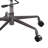 Mars Top Office Chair with Swivel-1324129152