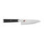 Miyabi Kaizen Chef's Knife-11830277