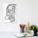 Mississippi by Statement Goods - Gallery-Wrapped Canvas Giclée on Canvas