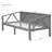 Twin Size Daybed-492516567