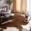 Animal Print Area Rug-119559069