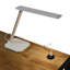 Bureau-2069055292