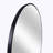 Metal Round Bathroom Mirror-465338984-465338991