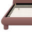 Base de lit tapissier Minimalist-648121134-648121135