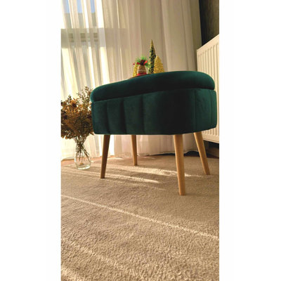Pouffe