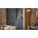 Virage® Slide Bar Handshower