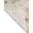 Louis Indoor Rug-1173289179