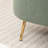 Kaybree Upholstered Storage Bench-1489118775