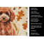 Serviette de cuisine miniature miniature-2083472808
