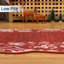 Geometric Washable Area Rug-134970139