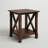 Aiyana End Table