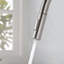 Robinet de cuisine avec douchette extractible-119337314