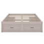 Blanc antique
