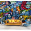 Murale-93868441