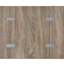 Table d'appoint Danson