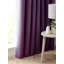Norush Madison Pencil Pleat Curtains-35530044-35530037