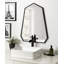Miroir d'appoint mural-1688849422