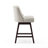 Amania Swivel 26" Stool-472015693-472015680