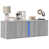 Grey Sonoma is out of stock