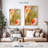 Harnek Calla-108244464