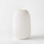Tulipe Handmade Porcelain Table Vase