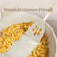 35 Pieces Silicone Cooking Utensil Set with Storage Holder