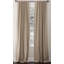 Arabesque Room Darkening Curtain-34156609-34156611