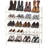 15 Pair Accent-1704850012