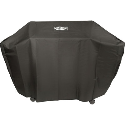 66-inches  Monument Durable Gas Grill Cover For Monument grills