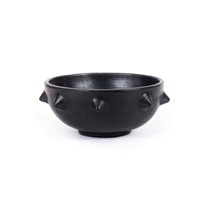 Amilio 94.29919504761902 Dining Bowl