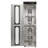 BenchFoods 4000 Watt Food Dehydrator