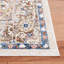 Tapis oriental performance Olympia-902513719
